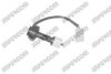 ORIGINAL IMPERIUM 5305 Sensor, coolant level